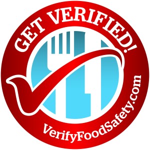 Verify_Food_Safety_logo